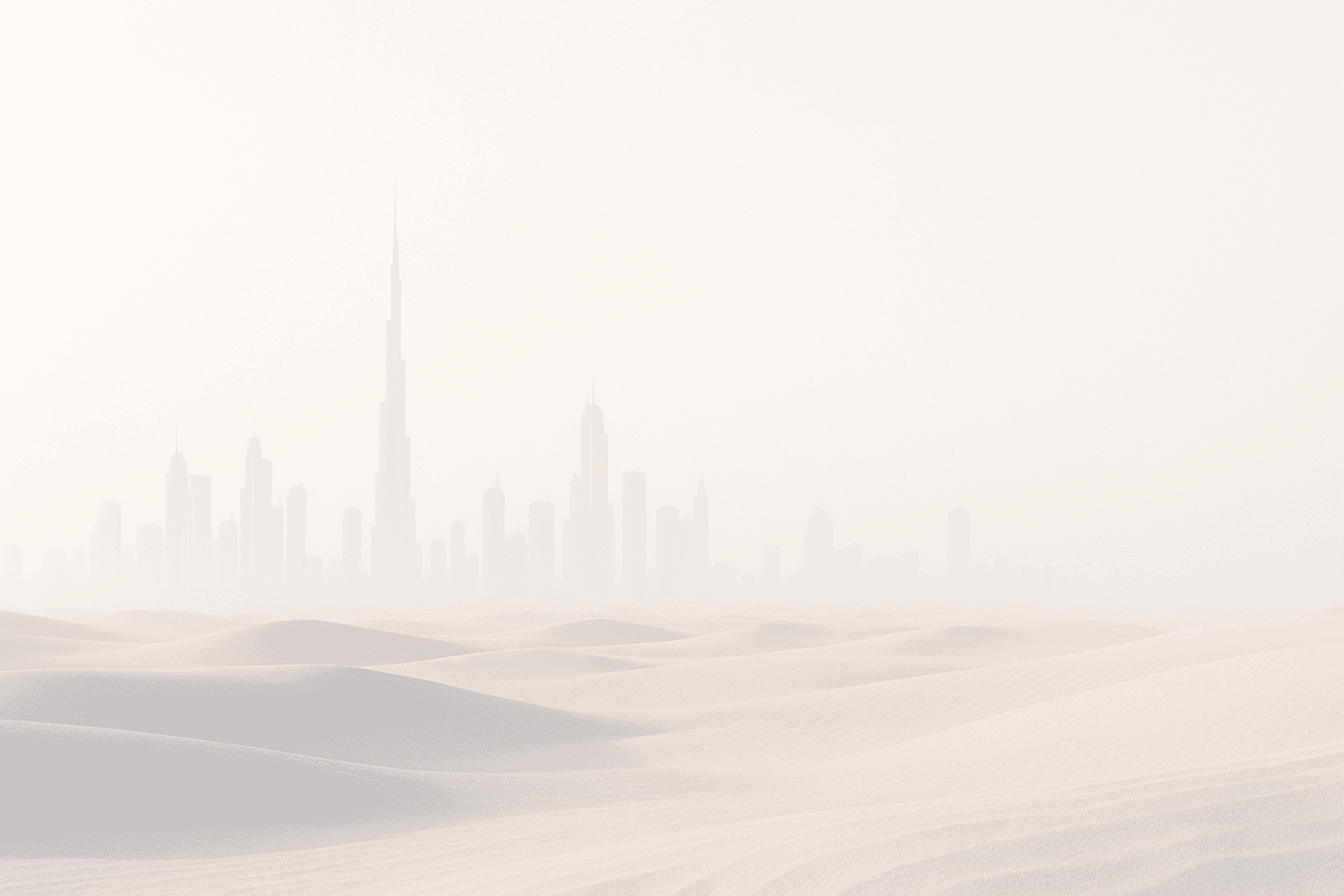 Velah hero desert background