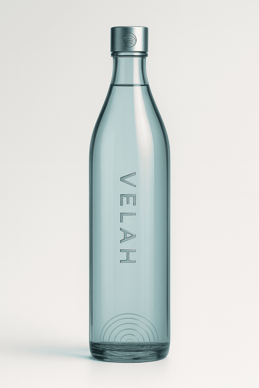 1 Litre