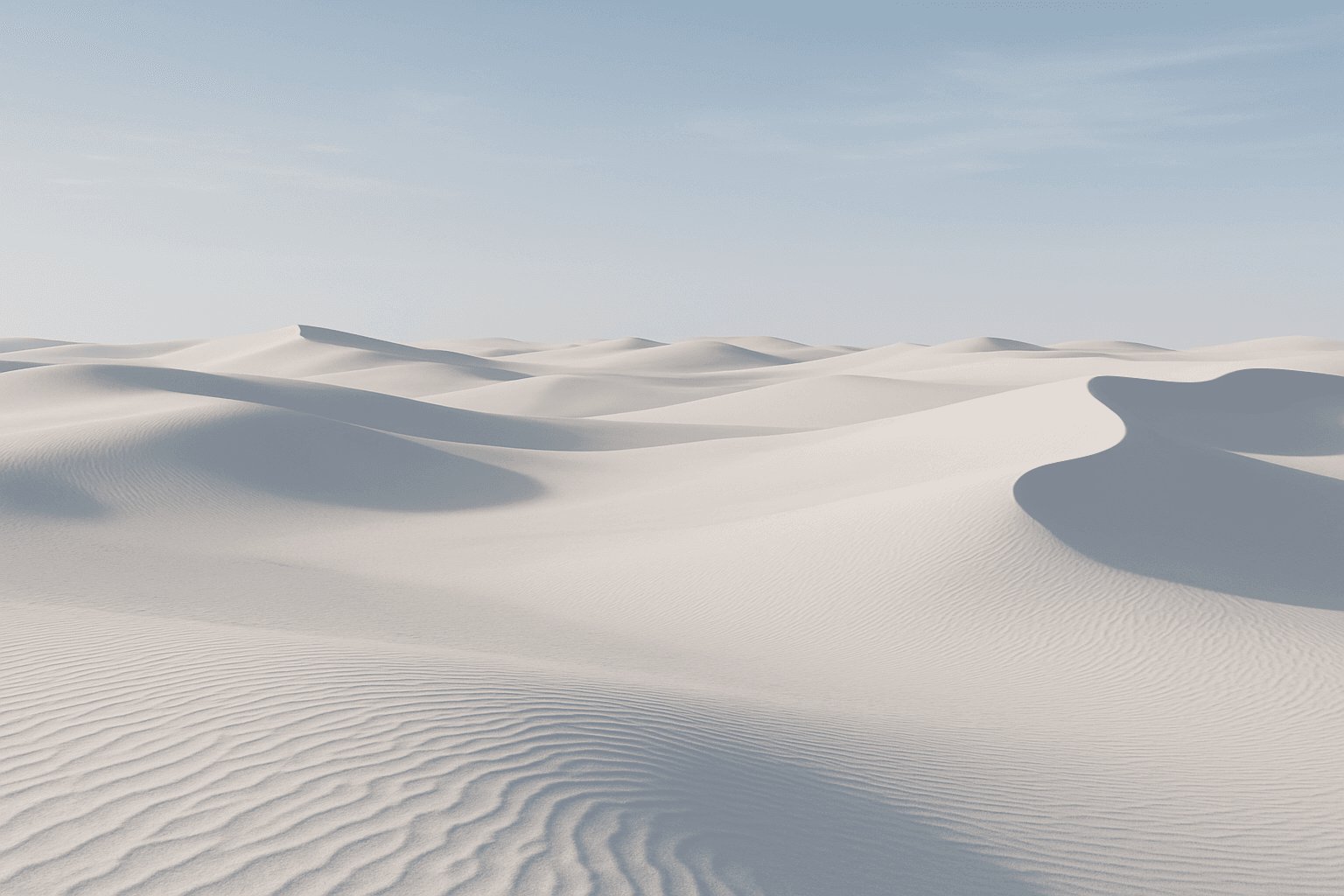 Velah Dubai desert background